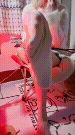 【少女救赎】灯专场250218-30封面图