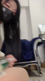 【甜心教主】高跟肉丝美腿虐杀bf50866