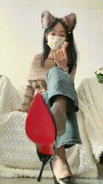 【子衿】香水炸250228-19封面图