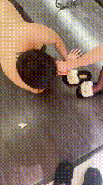 【困困】多名电竞女神轮流刑虐【双视角版】JS250220-14_1