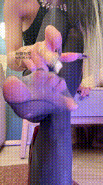 【玥樾】早些的废物250221-36封面图