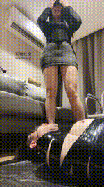 【悠悠大魔王】开发新Mbf50462封面图