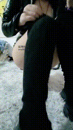 【广西木木】皮衣灯250126-16封面图