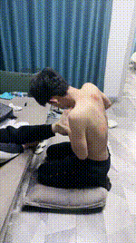 【大小姐S】双S-姐妹花羞辱恋足哥哥JS250220-17封面图