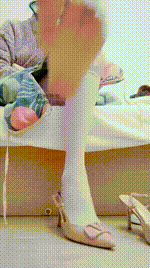 【水蜜樱桃】j狗子爬过来250218-31封面图