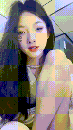 【千千】虐阳任务250205-26封面图