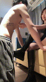 【小7S】虐乳_骑马转胯_坐脸窒息bf49728封面图