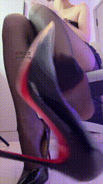 【小X大王】侧奴任务250215-1封面图