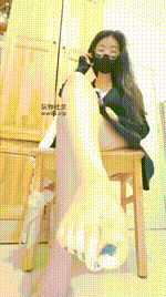 【梓晨大大】来了250130-31封面图