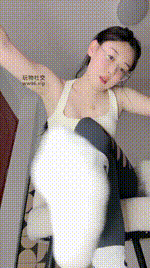 【夏主】背着女友户外漏出250207-22封面图