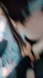 【伪娘和人妻】变装奴喝圣水舔臭脚JS241214-7封面图