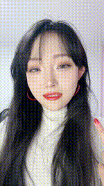 【酥麻麻】羞辱盯250201-12