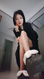 【千千】死贱狗们滚进来给主人磕头250113-11封面图