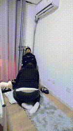 【上海汤圆】原味裸足狂舔蹂躏踩241220-3封面图