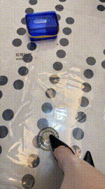 【香芋朱朱】美腿诱惑兄弟双奴JS250221-1封面图