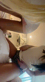 【双S姐妹】双S炸250126-24封面图