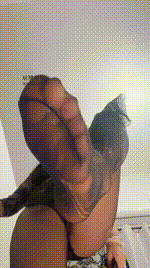 【鹿允儿】胯下250217-8封面图