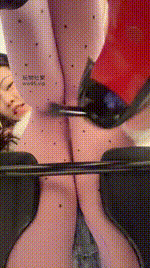 【凹凸曼】寸流241222-1