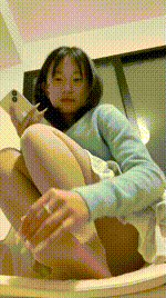 【茜茜】侧奴开发，彻底沦陷250207-14封面图