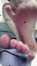 【酥麻麻】脚垫口罩使用指南250207-21