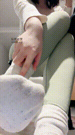 【喵喵大王】蜜桃臀升水241227-7封面图