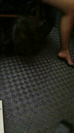 【乔伊】双S-束缚强制_足深喉_脚耳光_闻鞋猜主【三视角版】bf50360_1封面图