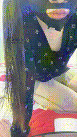 【And】坐脸窒息_肉丝美腿踩虐bf49339封面图