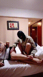 【霸王花】表现好赏赐贱奴圣水JS250205-21封面图