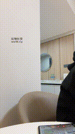 【Siu姐姐】晨跑后超臭棉袜辱JS250118-37封面图