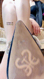 【茹雪】爬进来磕头250130-20封面图