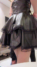 【黛梦】踩踏-长靴白袜玉足虐bf50567封面图