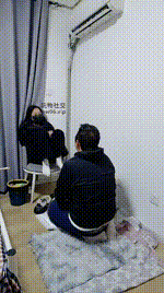 【上海汤圆】白袜脚玩虐狗继父241213-10封面图