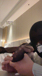 【亚兮】性感女神S-黑丝白袜气味辱JS241219-32封面图