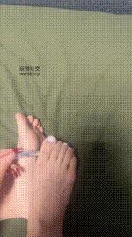 【阿冷】灯250201-17封面图