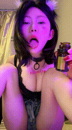 【南京小小】肥臀少妇姐姐250103-10封面图