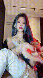 【龙妈】废物利用250207-10封面图