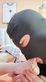 【一唯】JK学生主-老师是条下贱奴bf49109封面图