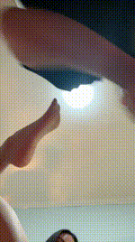 【苒溪】高跟肉丝插嘴狂舔【完整版】bf50279_1封面图