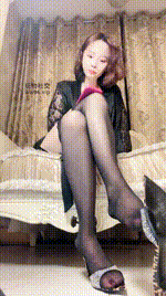 【茹雪】滚进来250218-15封面图