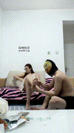 【高兴】sp鞭打踩踏骑马【完整版】JS250118-10_1封面图