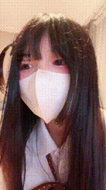 【不甜】双S洛丽塔-黑丝白丝踩虐_羞涩舔jio【双视角版】JS241017-22_2封面图