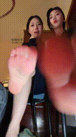 【娩娩大魔王】戏耍贱狗下241216-13封面图