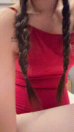 【凹凸曼】舞蹈老师早些控250104-6