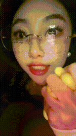 【凉子】学妹的玉足榨京241229-4