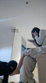 【2024】素人S-掐脖窒息_肉丝脚狂舔bf48367封面图