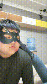 【语阳】实战挑战1000个耳光JS250227-5