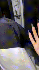 【不知名】陪酒小妹调-车内皮鞋白袜虐司机奴bf48155封面图