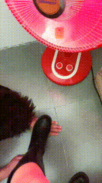 【刘二狗】开发会所长靴技师SJS241217-5封面图