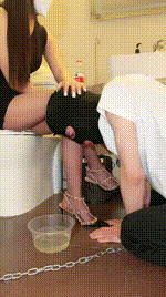 【金克丝】升水暴力开发bf50877