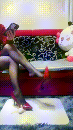 【诺主】滚来上贡250201-19